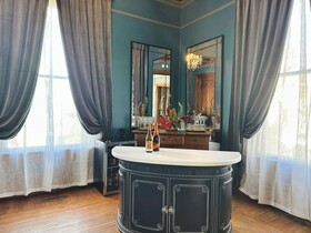 Schaefer Haus