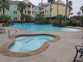 The Dawn Condominiums