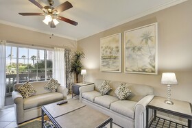 The Dawn Condominiums