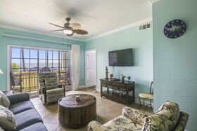 The Dawn Condominiums
