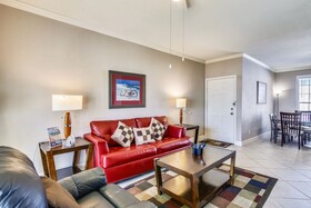 The Dawn Condominiums