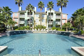 The Dawn Condominiums