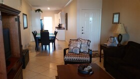 The Dawn Condominiums