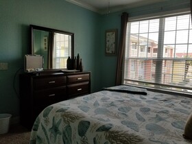The Dawn Condominiums