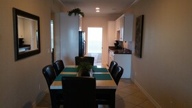 The Dawn Condominiums