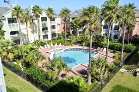 The Dawn Condominiums