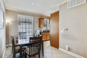 The Dawn Condominiums