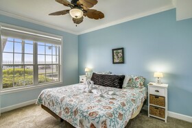 The Dawn Condominiums