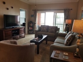 The Dawn Condominiums
