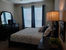 The Dawn Condominiums