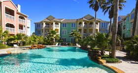 The Dawn Condominiums