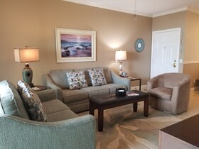 The Dawn Condominiums