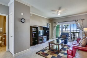 The Dawn Condominiums