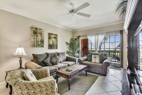 The Dawn Condominiums