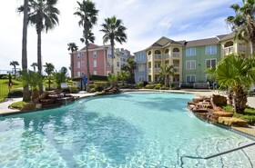The Dawn Condominiums