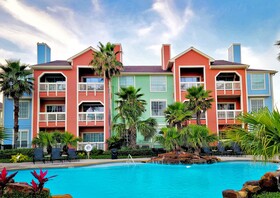 The Dawn Condominiums