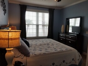 The Dawn Condominiums