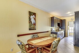 The Dawn Condominiums