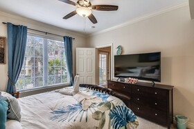 The Dawn Condominiums