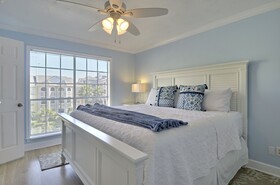 The Dawn Condominiums