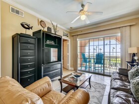 The Dawn Condominiums