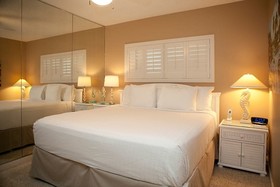 The Galvestonian Resort