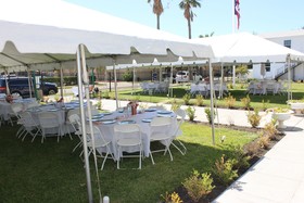 The George Manor