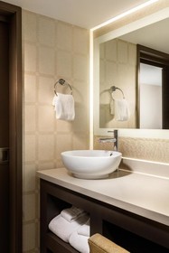 The Villas At The San Luis Resort