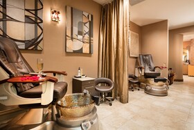The San Luis Resort, Spa & Conference Center
