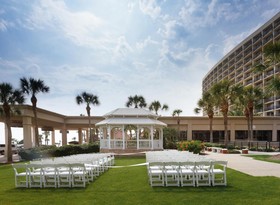 The Villas At The San Luis Resort