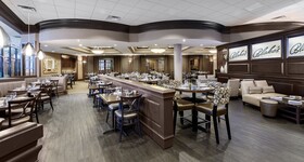 The San Luis Resort, Spa & Conference Center