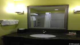 Holiday Inn Garland