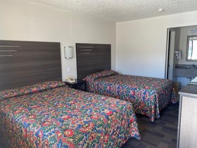 Jupiter Inn