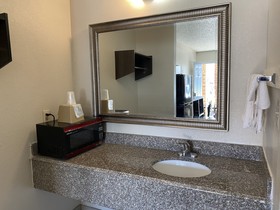 Jupiter Inn