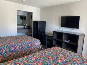 Jupiter Inn