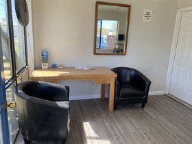Jupiter Inn