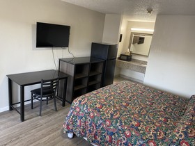 Jupiter Inn