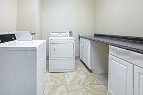 La Quinta Inn & Suites by Wyndham Garland Harbor Point