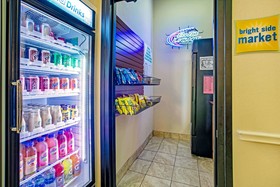 La Quinta Inn & Suites by Wyndham Garland Harbor Point