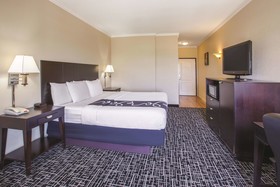La Quinta Inn & Suites by Wyndham Garland Harbor Point