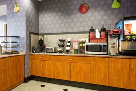 Microtel Inn & Suites by Wyndham Garland/Dallas