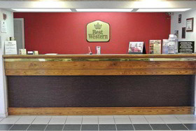 Quality Inn & Suites Garland East Dallas