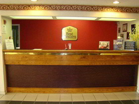 Quality Inn & Suites Garland East Dallas