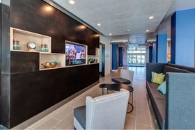Holiday Inn Express & Suites Gatesville - N. Ft Hood