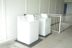 Motel 6 Giddings, TX