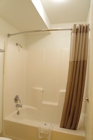 Motel 6 Giddings, TX