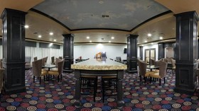 Holiday Inn Express Hotel & Suites Glen Rose