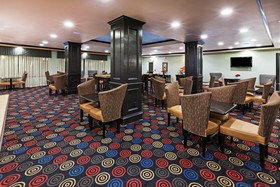 Holiday Inn Express Hotel & Suites Glen Rose