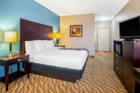 La Quinta Inn & Suites by Wyndham Glen Rose