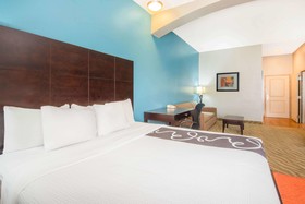 La Quinta Inn & Suites by Wyndham Glen Rose